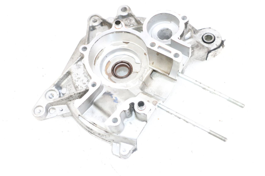 photo de CARTER MOTEUR DROIT PIAGGIO NEW TYPHOON 50 (2018 - 2021) - Vue d’ensemble