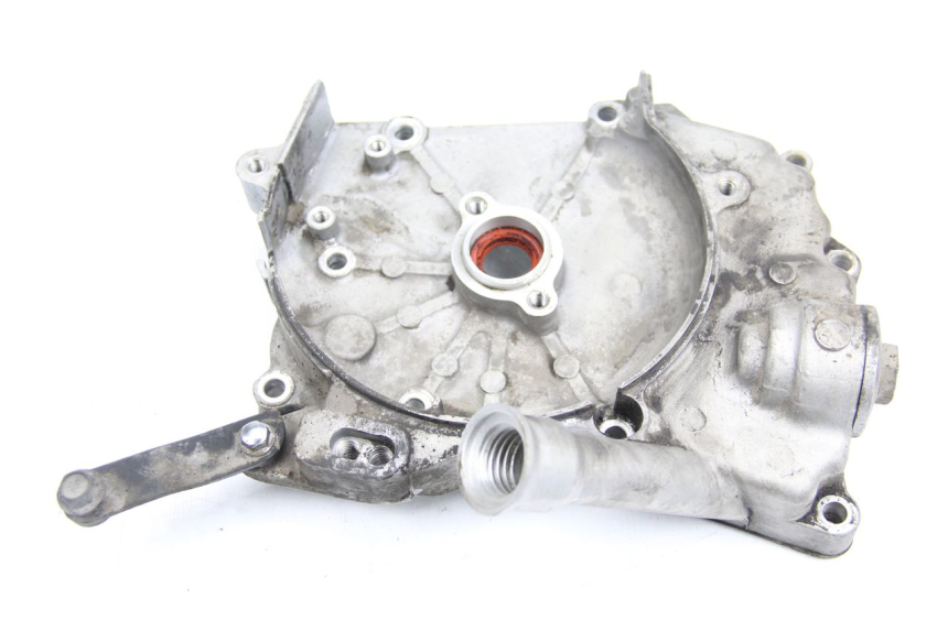 photo de CARTER MOTEUR DROIT SYM ORBIT 2 4T 50 (2008 - 2017) - Vue principale