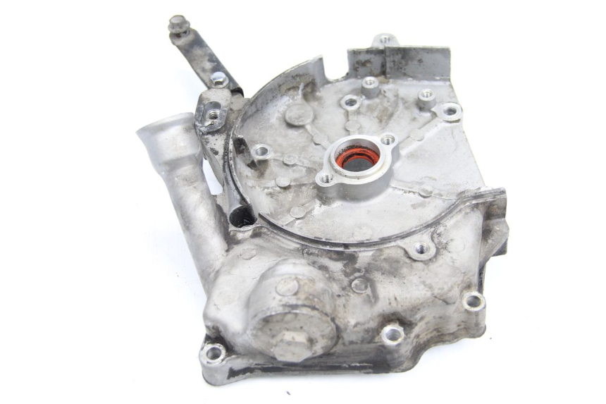 photo de CARTER MOTEUR DROIT SYM ORBIT 2 4T 50 (2008 - 2017) - Détail de la pièce