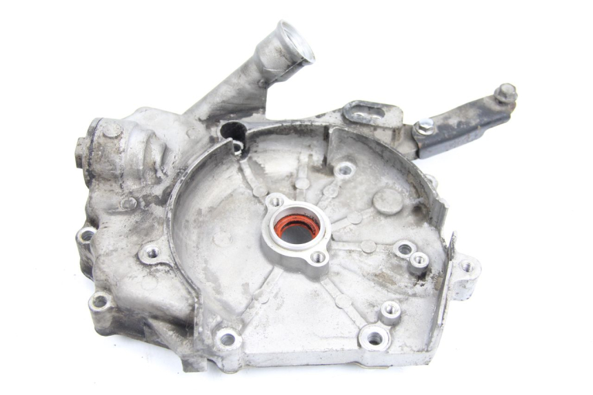 photo de CARTER MOTEUR DROIT SYM ORBIT 2 4T 50 (2008 - 2017) - Zoom état d’usage