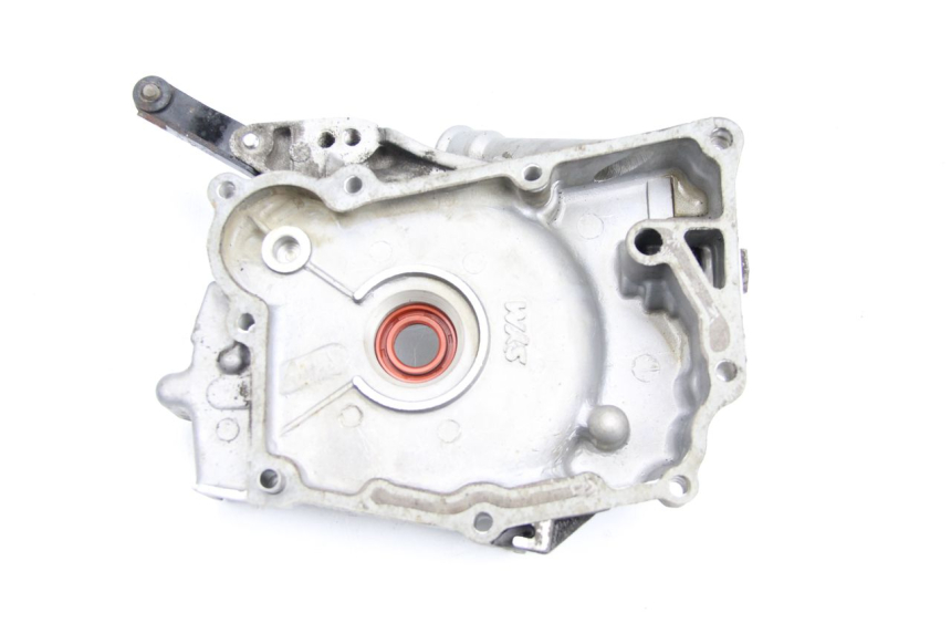 photo de CARTER MOTEUR DROIT SYM ORBIT 2 4T 50 (2008 - 2017) - Autre angle de vue