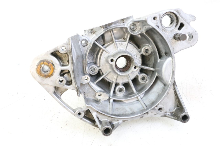 photo de CARTER MOTEUR DROIT PEUGEOT SPEEDFIGHT 3 LC 2T 50 (2009 - 2015)