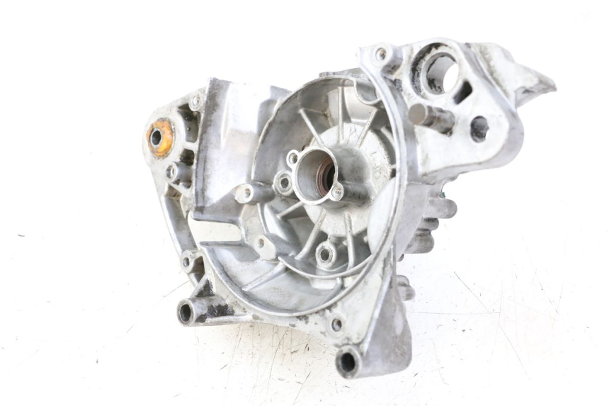 photo de CARTER MOTEUR DROIT PEUGEOT SPEEDFIGHT 3 LC 2T 50 (2009 - 2015)