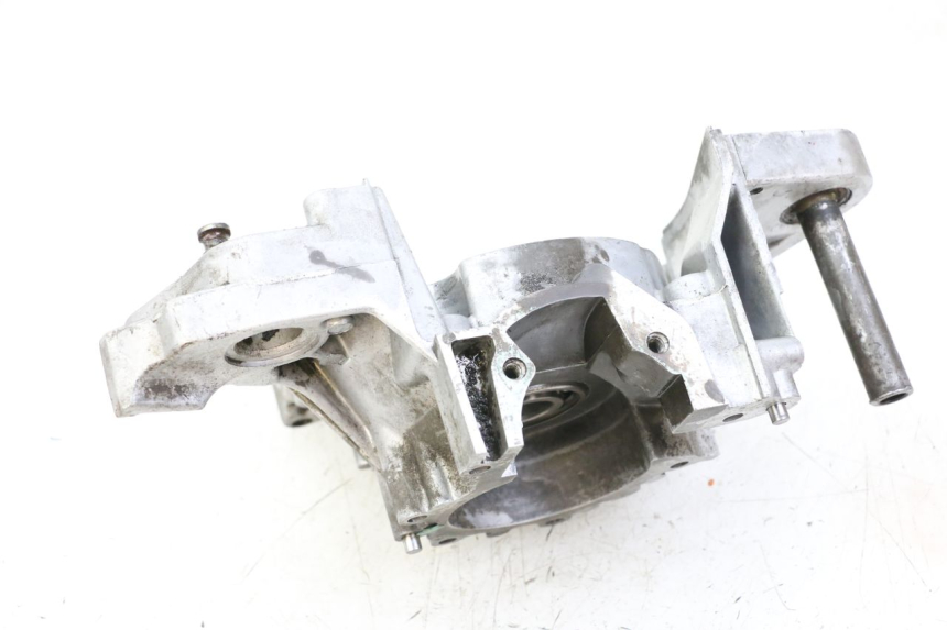 photo de CARTER MOTEUR DROIT PEUGEOT SPEEDFIGHT 3 LC 2T 50 (2009 - 2015)