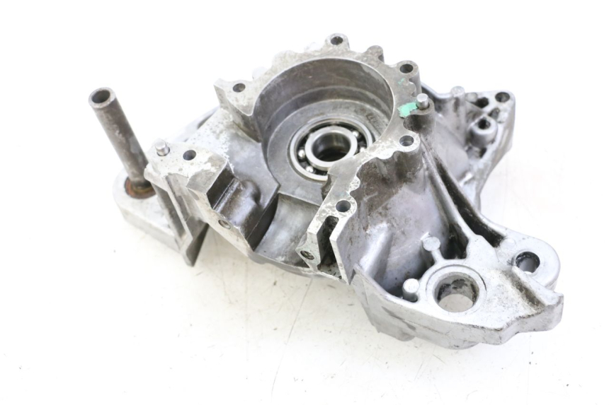 photo de CARTER MOTEUR DROIT PEUGEOT SPEEDFIGHT 3 LC 2T 50 (2009 - 2015)