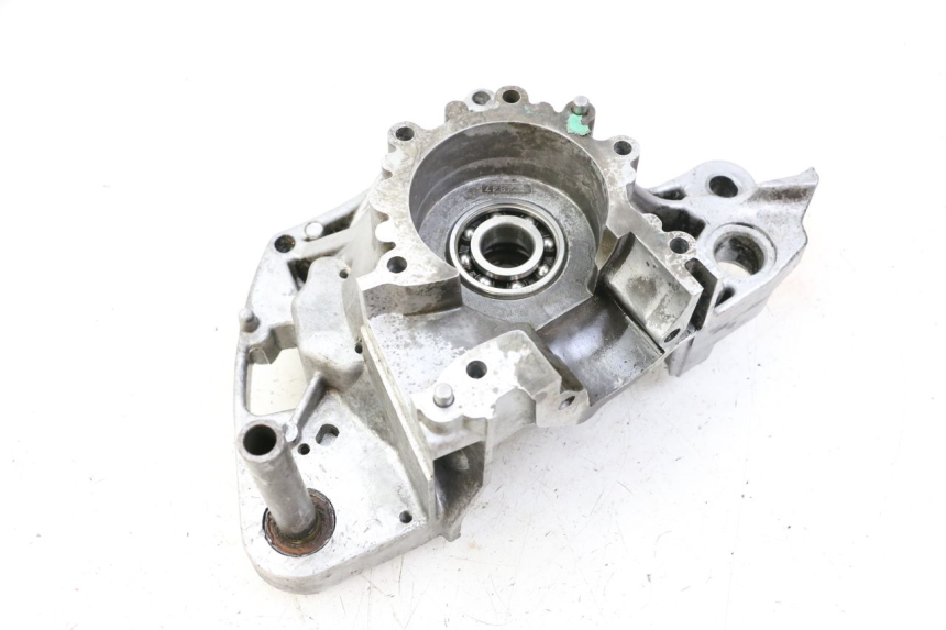 photo de CARTER MOTEUR DROIT PEUGEOT SPEEDFIGHT 3 LC 2T 50 (2009 - 2015)