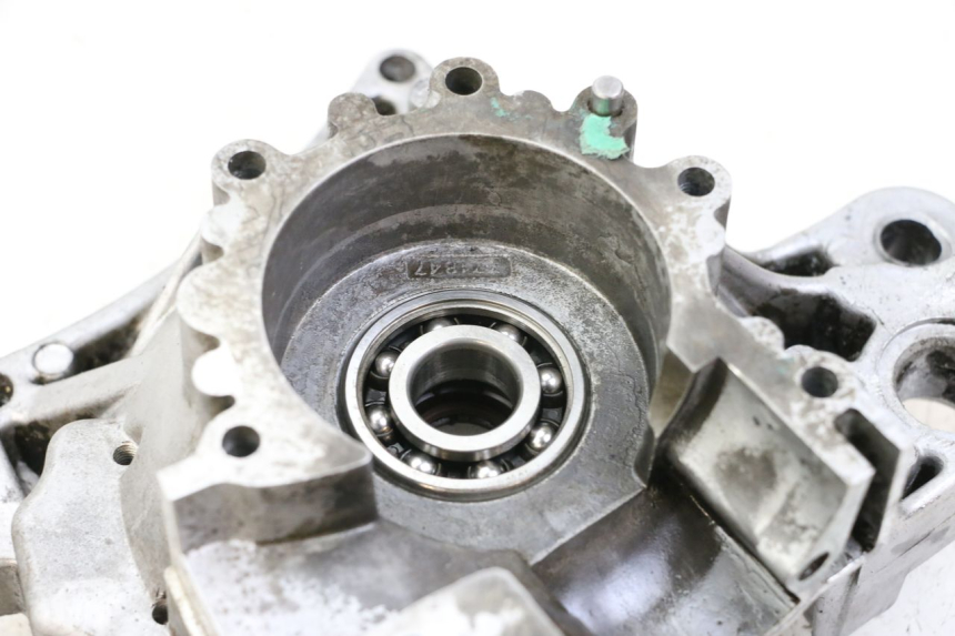 photo de CARTER MOTEUR DROIT PEUGEOT SPEEDFIGHT 3 LC 2T 50 (2009 - 2015)