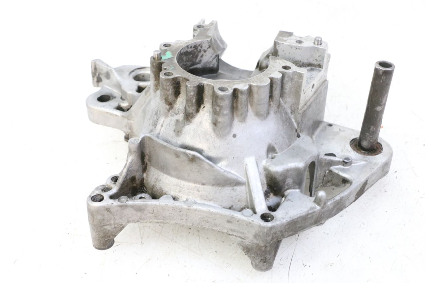 photo de CARTER MOTEUR DROIT PEUGEOT SPEEDFIGHT 3 LC 2T 50 (2009 - 2015)