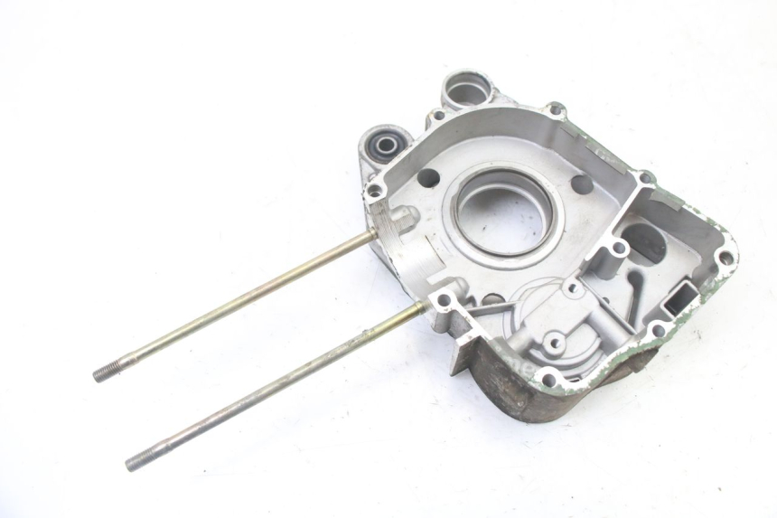 photo de CARTER MOTEUR DROIT PEUGEOT VIVACITY 125 (2010 - 2017)
