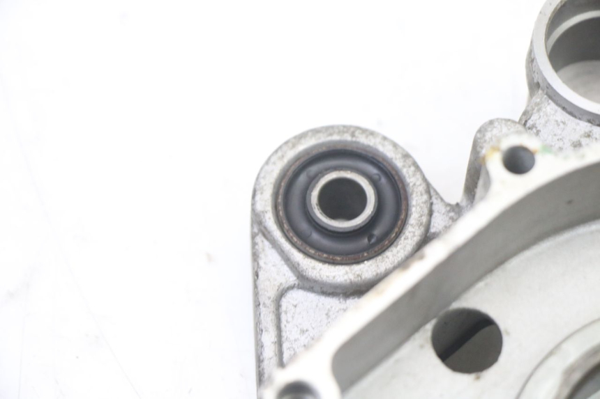 photo de CARTER MOTEUR DROIT PEUGEOT VIVACITY 125 (2010 - 2017)