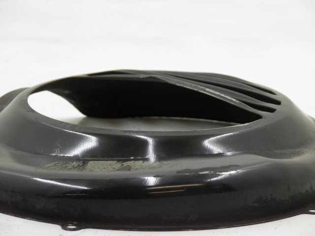 photo de CARTER MOTEUR DROIT PIAGGIO VESPA PX 125 (1997 - 2007) - Détail de la pièce