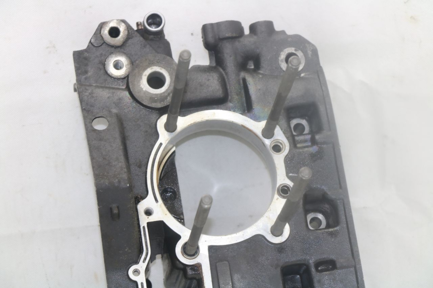 photo de CARTER MOTEUR DROIT BMW R GS 1150 (1999 - 2004)