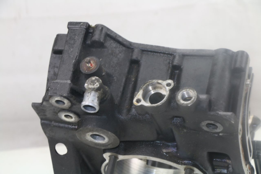 photo de CARTER MOTEUR DROIT BMW R GS 1150 (1999 - 2004)