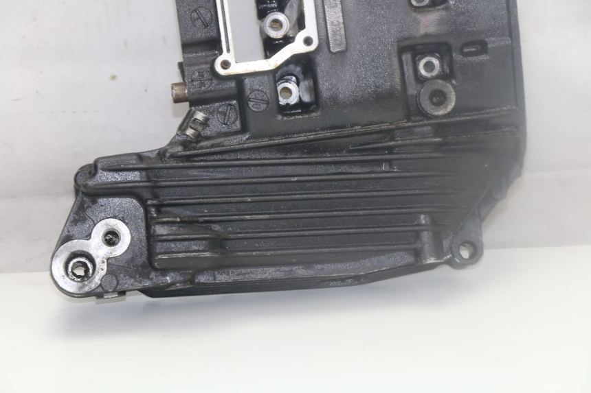 photo de CARTER MOTEUR DROIT BMW R GS 1150 (1999 - 2004)