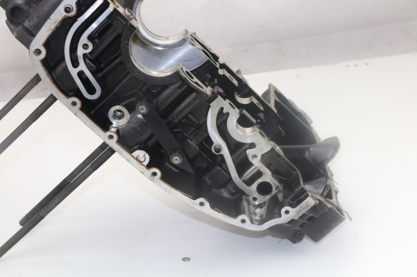photo de CARTER MOTEUR DROIT BMW R GS 1150 (1999 - 2004)