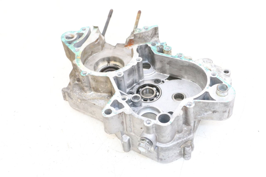 photo de CARTER MOTEUR DROIT APRILIA RS 50 (2006 - 2010)
