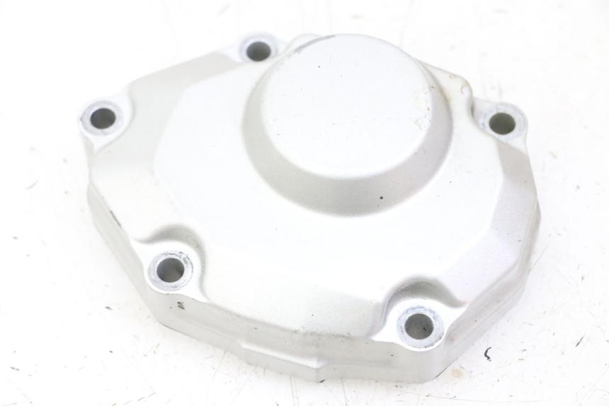 photo de CARTER MOTEUR DROIT SUZUKI GSX F GSXF 650 (2007 - 2015) - Vue principale