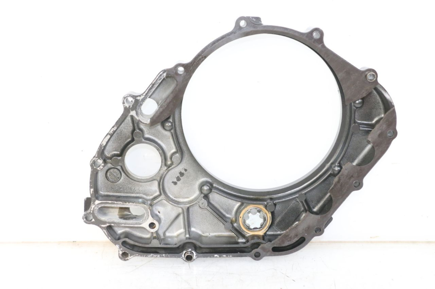 photo de CARTER MOTEUR DROIT SUZUKI SV S 650 (1999 - 2002)