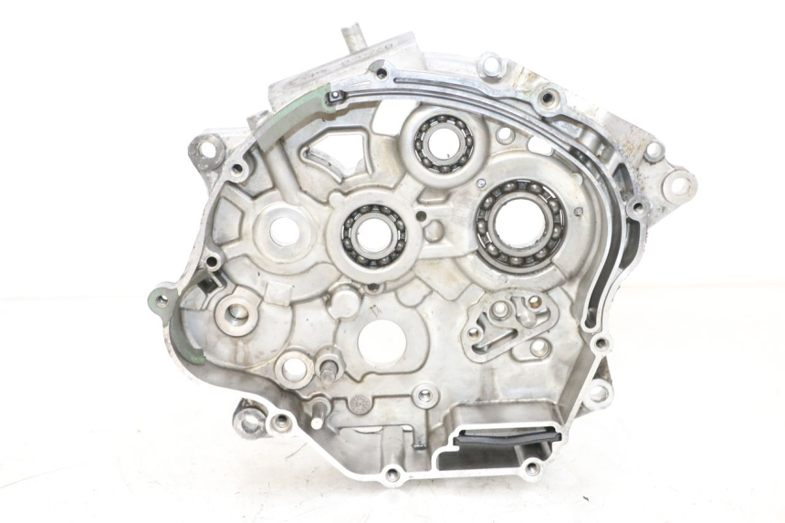 photo de CARTER MOTEUR DROIT YAMAHA TTR 125 (2000 - 2020) - Vue principale