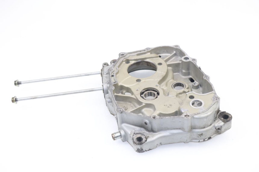 photo de CARTER MOTEUR DROIT DAELIM VJ ROADWIN 125 (2004 - 2007)