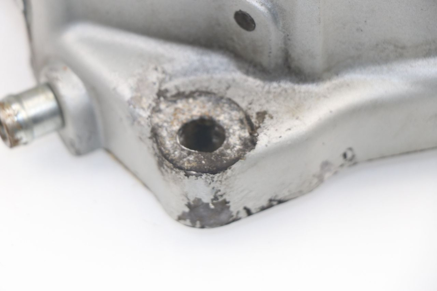 photo de CARTER MOTEUR DROIT DAELIM VJ ROADWIN 125 (2004 - 2007)