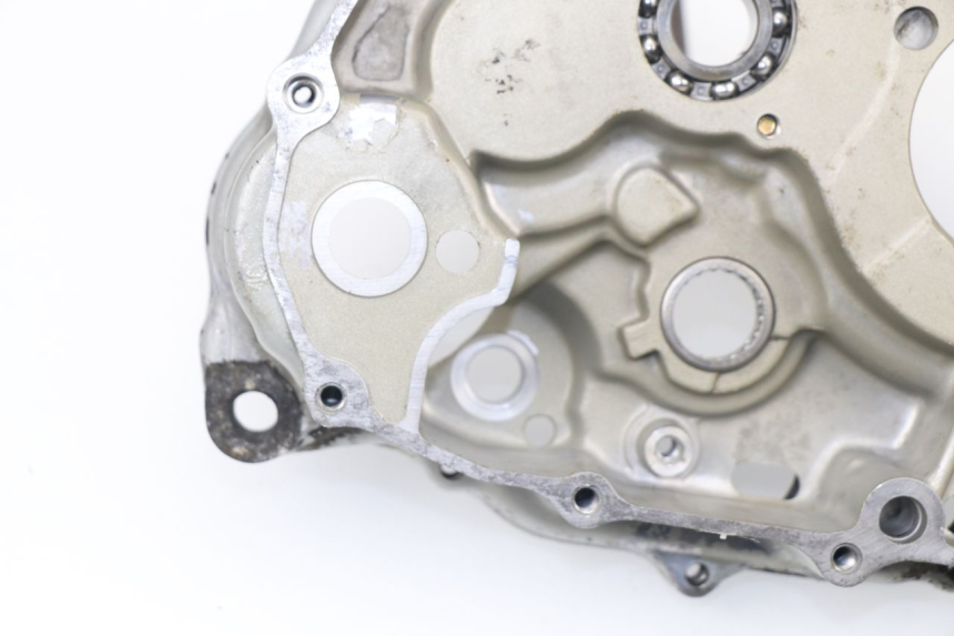 photo de CARTER MOTEUR DROIT DAELIM VJ ROADWIN 125 (2004 - 2007)
