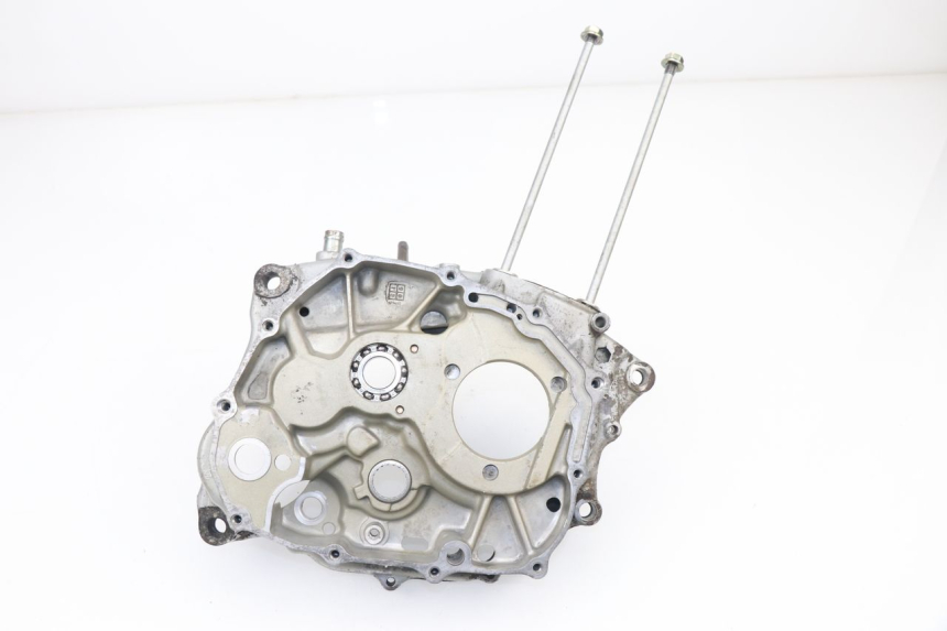 photo de CARTER MOTEUR DROIT DAELIM VJ ROADWIN 125 (2004 - 2007)