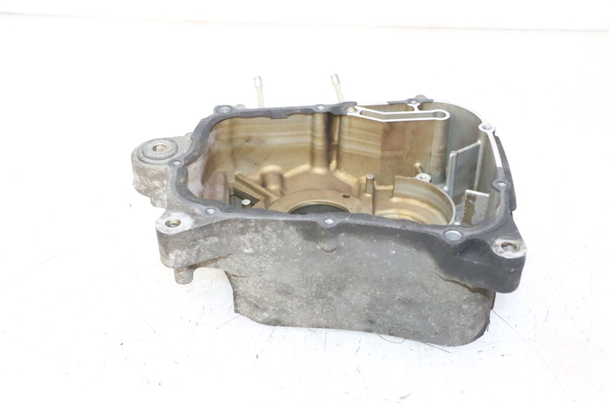 photo de CARTER MOTEUR DROIT YAMAHA X-MAX XMAX 125 (2010 - 2014)