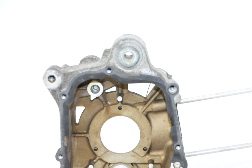 photo de CARTER MOTEUR DROIT YAMAHA X-MAX XMAX 125 (2010 - 2014)