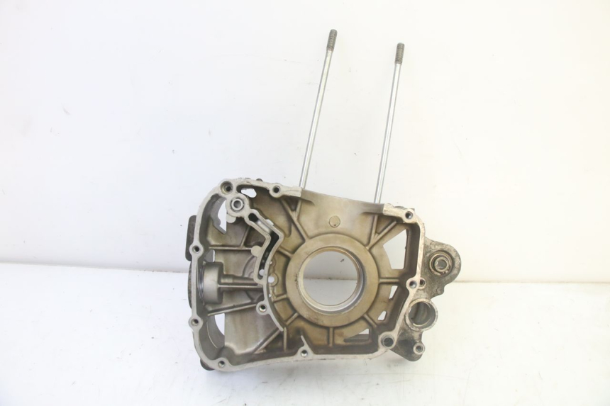 photo de CARTER MOTEUR DROIT YAMAHA XMAX X-MAX 125 (2006 - 2009)