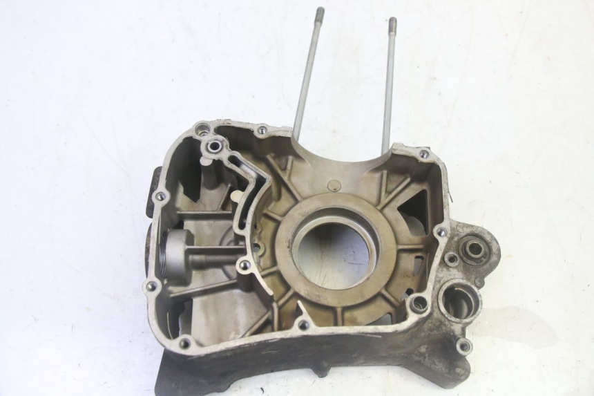 photo de CARTER MOTEUR DROIT YAMAHA XMAX X-MAX 125 (2006 - 2009)