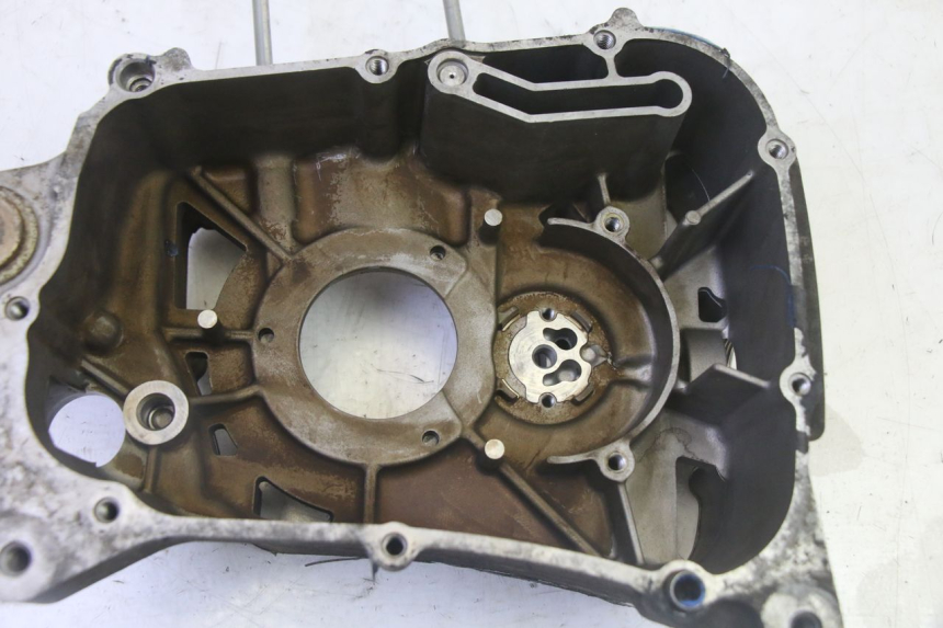 photo de CARTER MOTEUR DROIT YAMAHA XMAX X-MAX 125 (2006 - 2009)