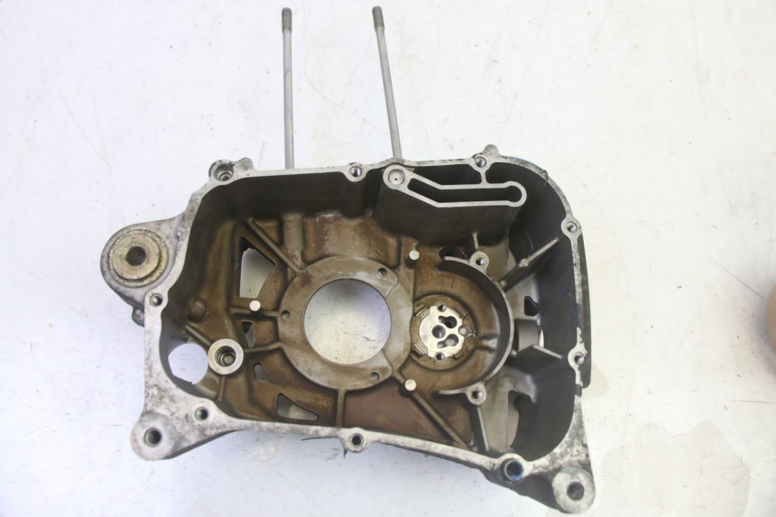 photo de CARTER MOTEUR DROIT YAMAHA XMAX X-MAX 125 (2006 - 2009)