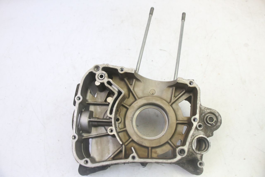 photo de CARTER MOTEUR DROIT YAMAHA XMAX X-MAX 125 (2006 - 2009)