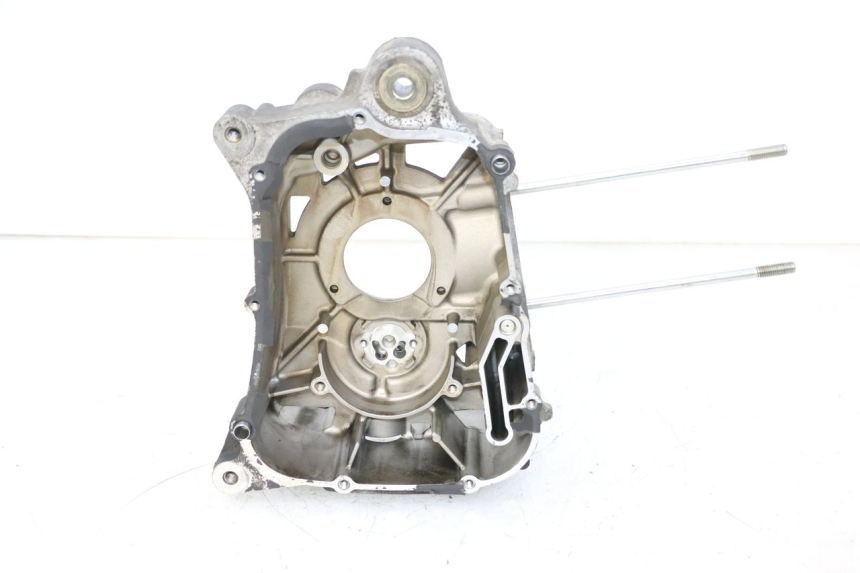 photo de CARTER MOTEUR DROIT YAMAHA X-MAX XMAX 125 (2010 - 2014)