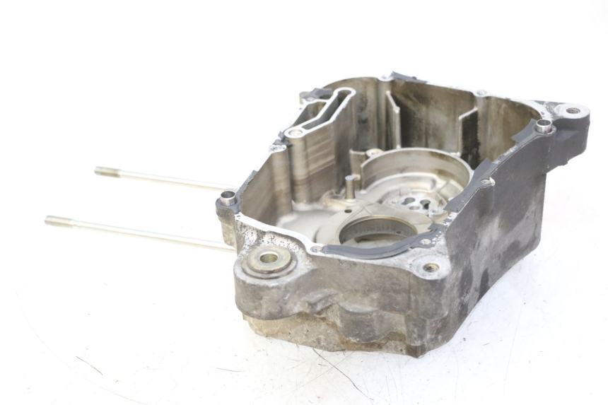 photo de CARTER MOTEUR DROIT YAMAHA X-MAX XMAX 125 (2010 - 2014)