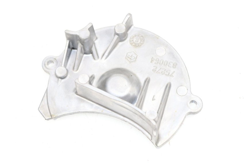 photo de CARTER MOTEUR DROIT PIAGGIO X8 400 (2006 - 2007)