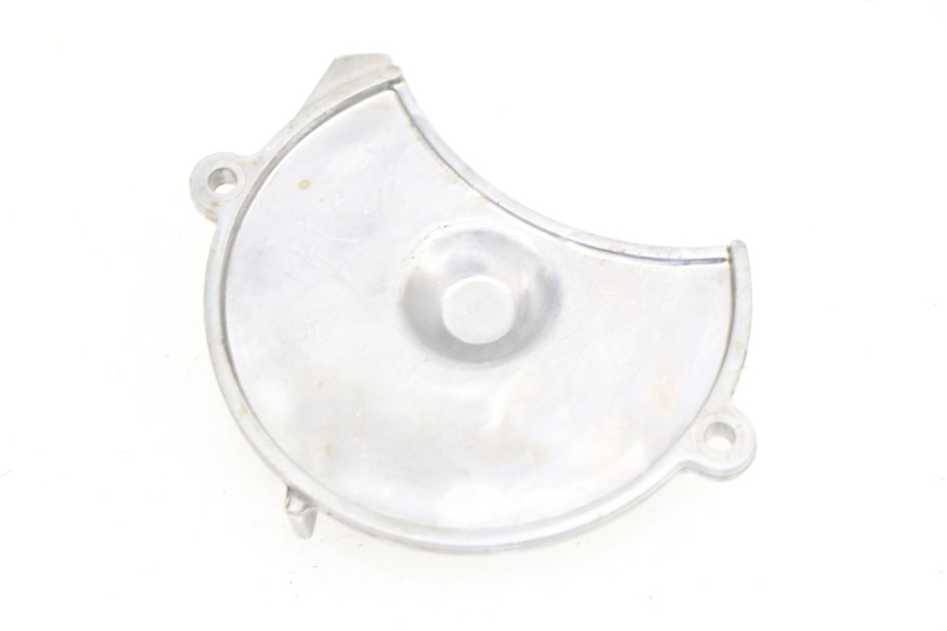 photo de CARTER MOTEUR DROIT PIAGGIO X8 400 (2006 - 2007)