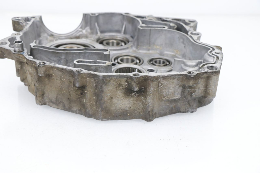 photo de CARTER MOTEUR DROIT YAMAHA SR 125 (1982 - 2003)