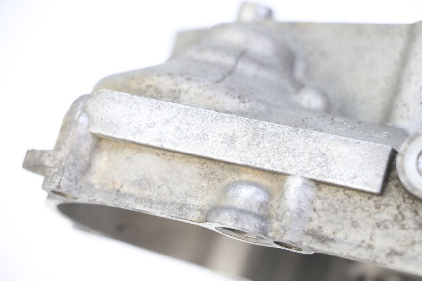 photo de CARTER MOTEUR DROIT YAMAHA YZ-F YZF 250 (2007 - 2013)