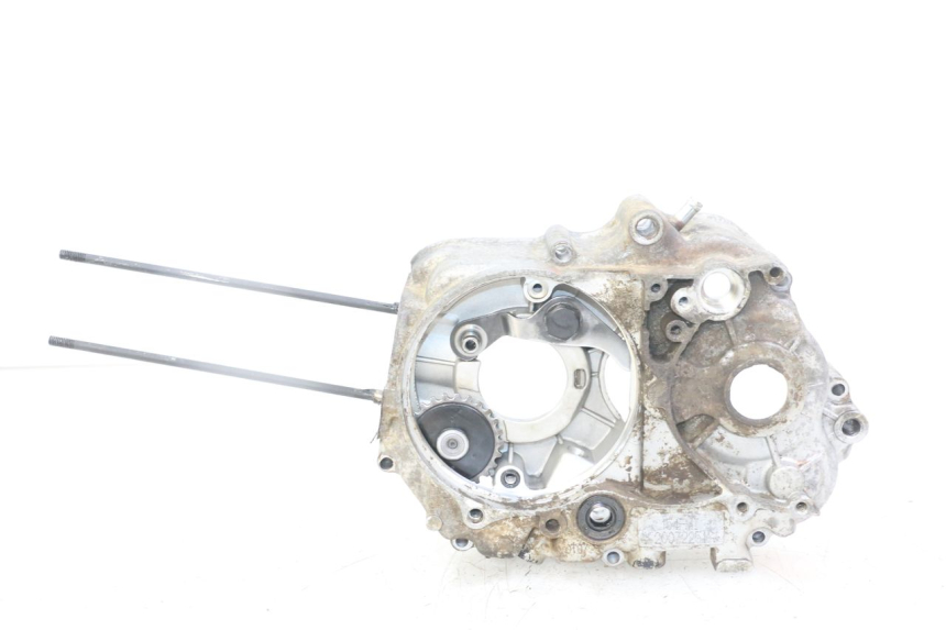 photo de CARTER MOTEUR GAUCHE APOLLO RFZ 125