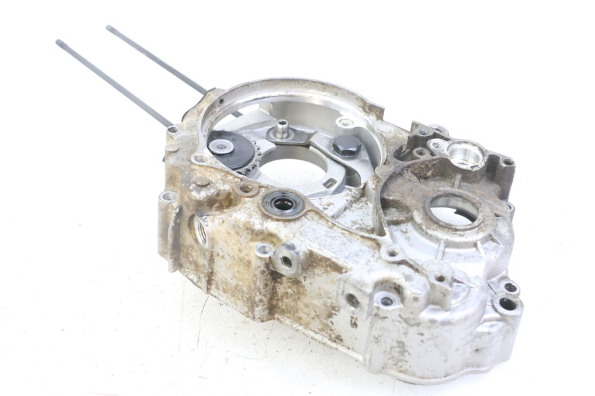 photo de CARTER MOTEUR GAUCHE APOLLO RFZ 125