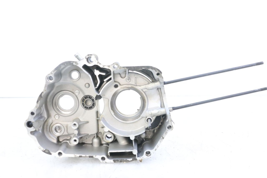 photo de CARTER MOTEUR GAUCHE APOLLO RFZ 125