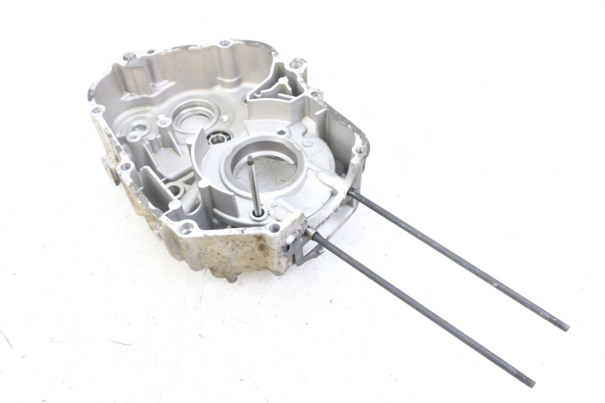 photo de CARTER MOTEUR GAUCHE APOLLO RFZ 125