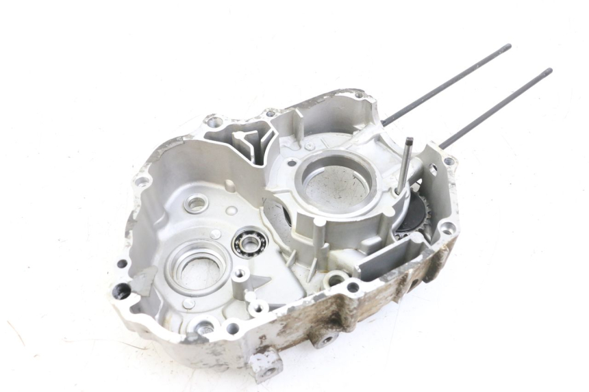 photo de CARTER MOTEUR GAUCHE APOLLO RFZ 125