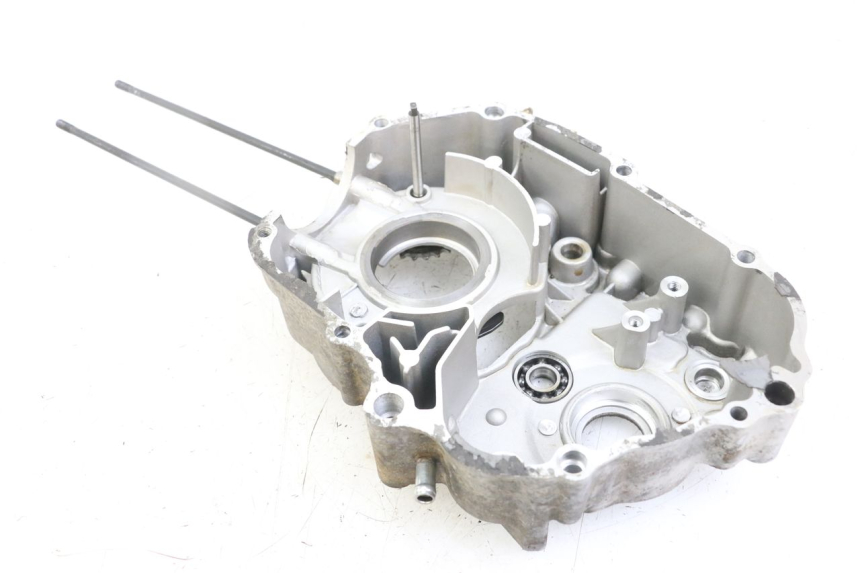 photo de CARTER MOTEUR GAUCHE APOLLO RFZ 125