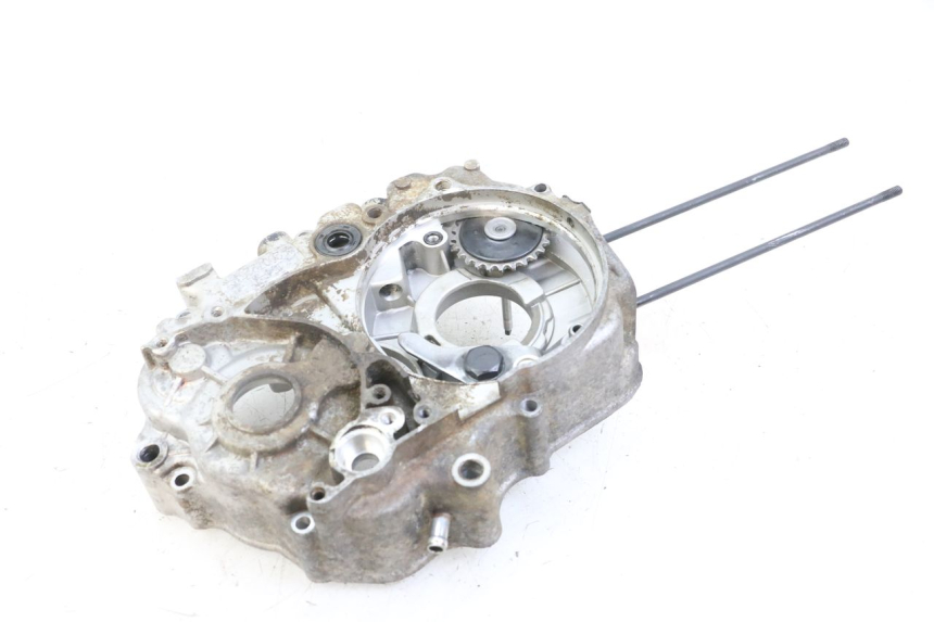 photo de CARTER MOTEUR GAUCHE APOLLO RFZ 125