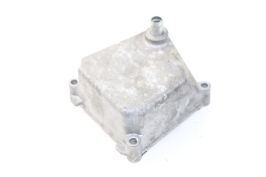 photo de CARTER MOTEUR GAUCHE SUZUKI GSR 600 (2005 - 2012)
