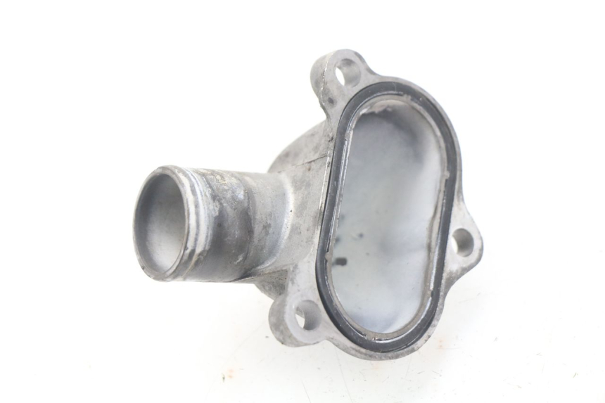 photo de CARTER MOTEUR GAUCHE SUZUKI GSX-R GSXR 600 (2001 - 2003)