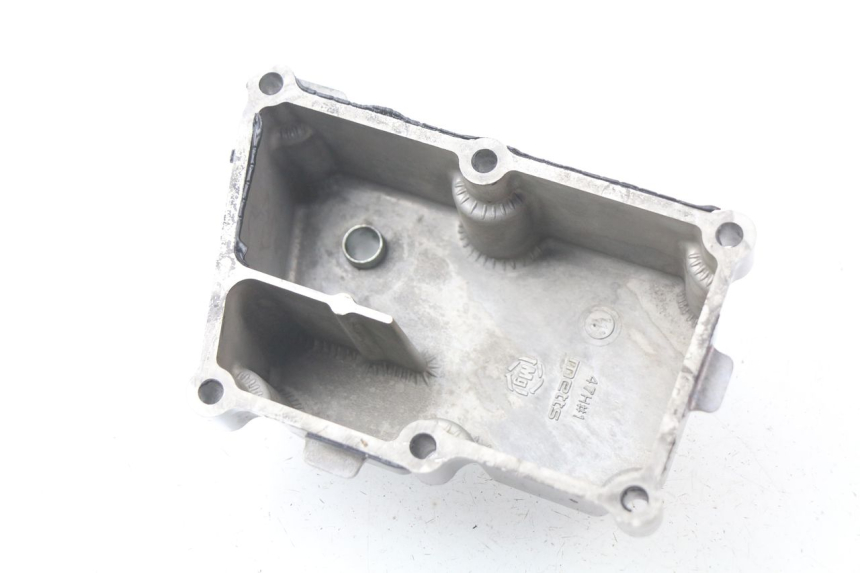 photo de CARTER MOTEUR GAUCHE SUZUKI GSX-R GSXR K16 1000 (2012 - 2016)
